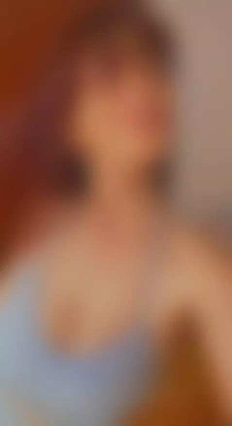 Gym time by natasha6