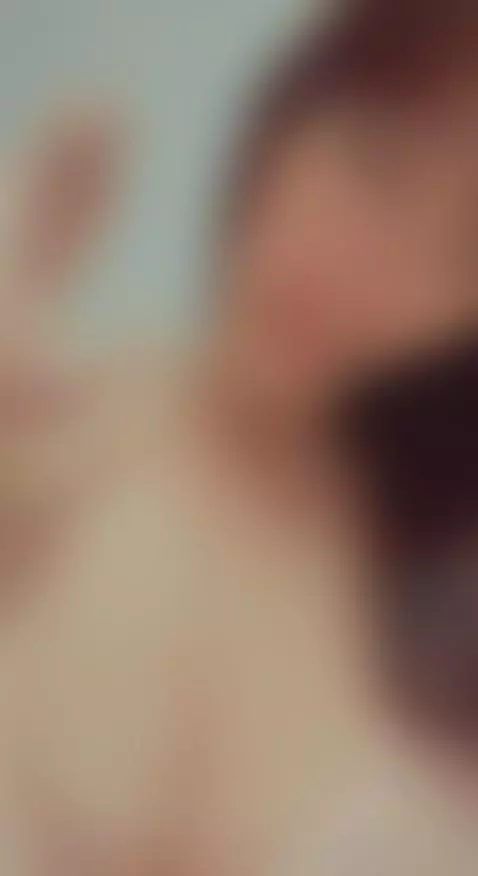 Lingerie by natasha6