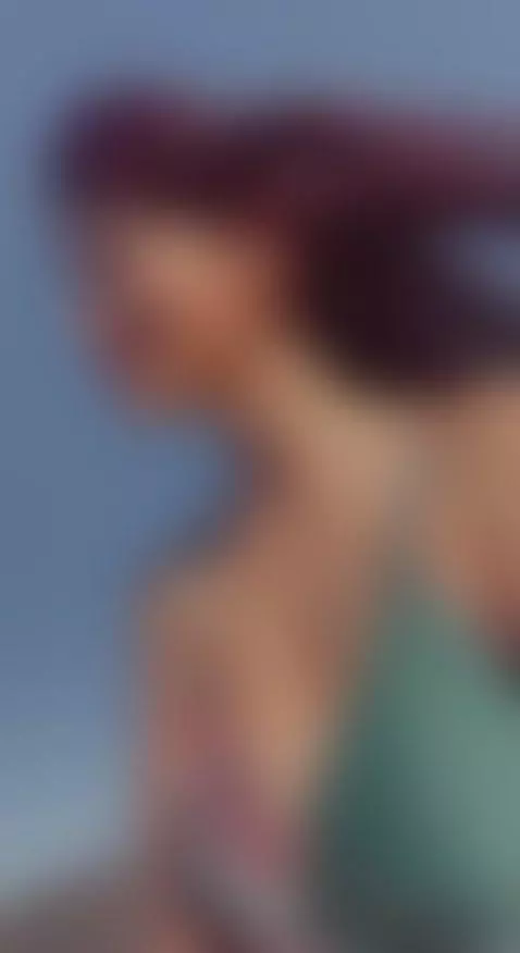 Beach day by natasha6