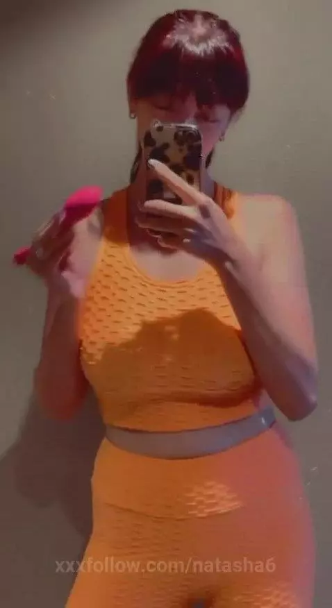 Play time by natasha6