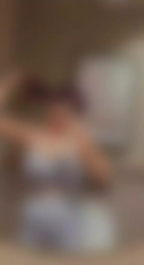 Mirror Mirror by natasha6