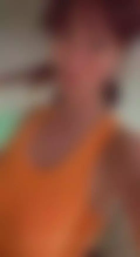 Gym time by natasha6