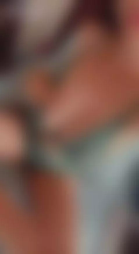 lingerie by natasha6