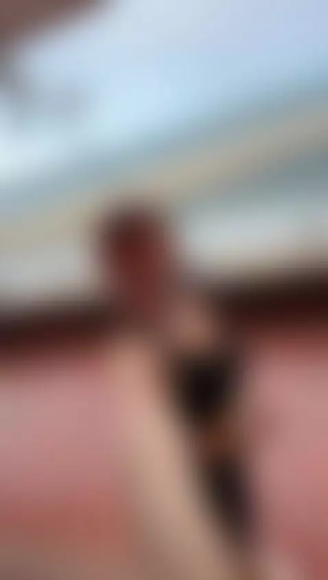 Gym time by natasha6