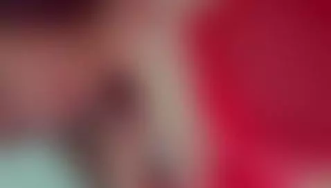 Red lingerie by natasha6