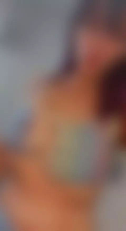 Bigboobs by natasha6