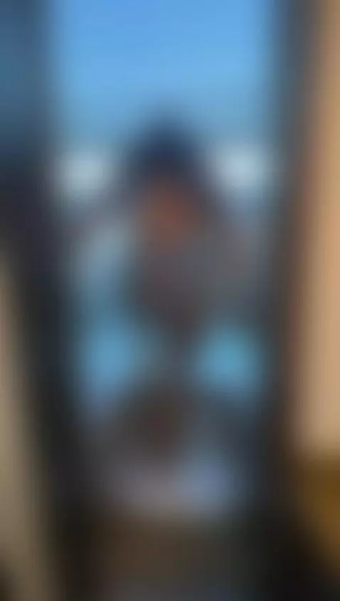 Pool day by natasha6