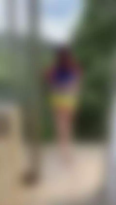 snow white by natasha6