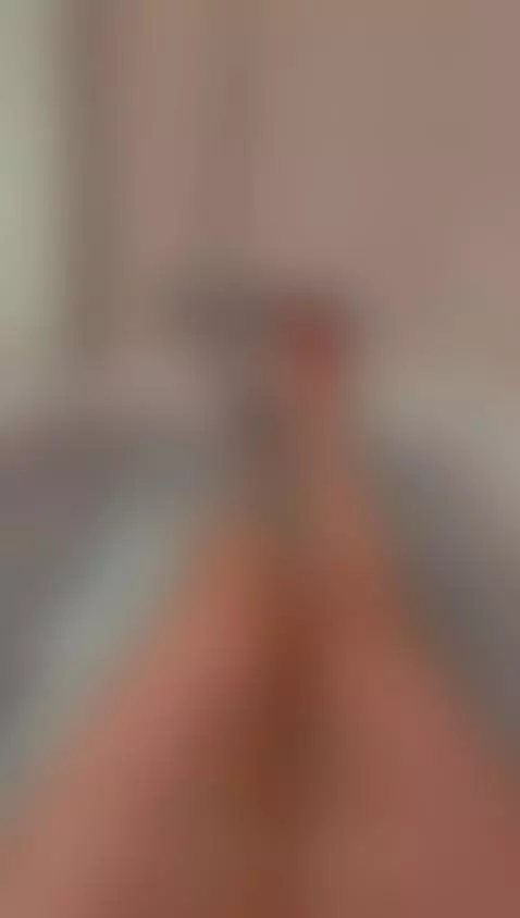 Bath time by natasha6