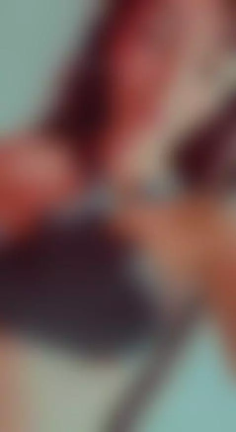 Cam girl by natasha6