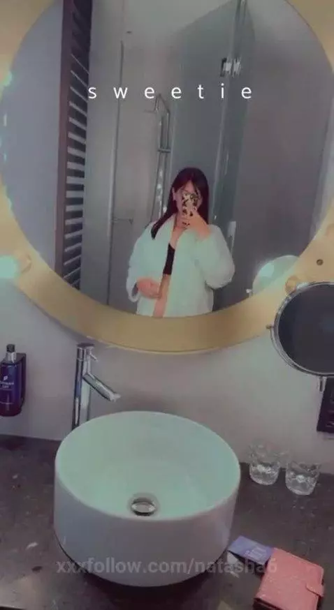 Mirror MIrror by natasha6