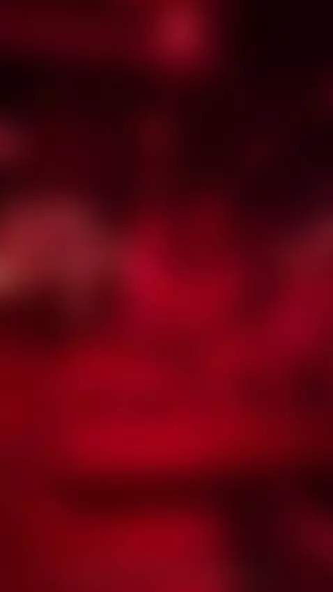 Video by natasha6