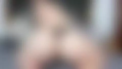 a little tease by konnieallen