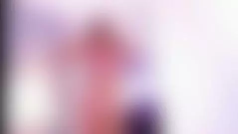 New week, new mischief! 😏 by black-rosse