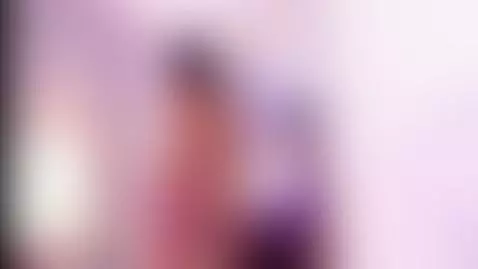 I'm feel playful today 😏😈 by black-rosse