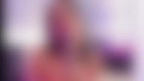 Put your bbc inside my mouth, love ! 🤤💦 by black-rosse