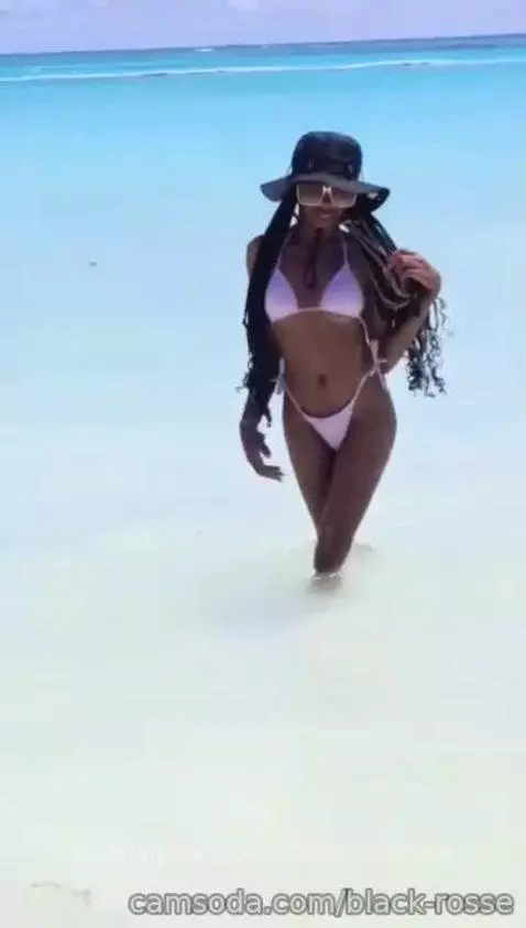 Me 💙 by black-rosse