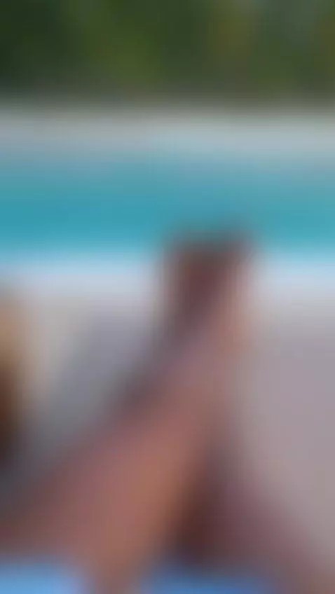 For u 💙 by black-rosse