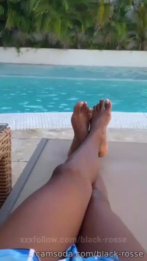 For u 💙 by black-rosse