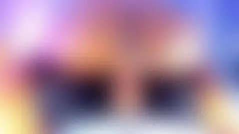 HELLOOO GUYS! 💋 You favorite crazy bitch is R E A D Y for yo... by black-rosse