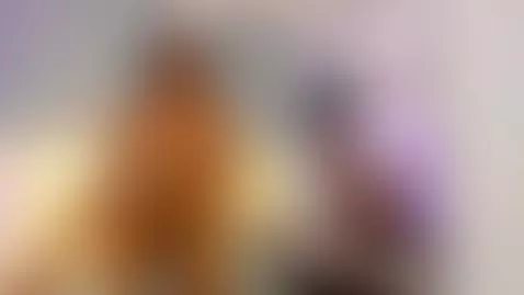 Im back , ready for take the control of my machine? 😋 by black-rosse