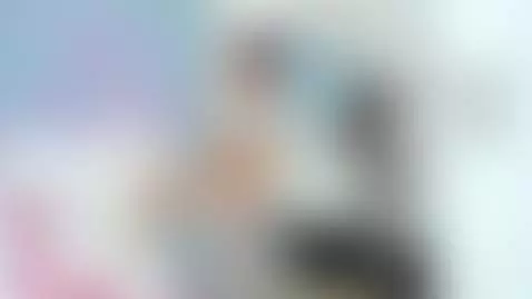 I don't know what you're waiting for to make me yours right ... by black-rosse