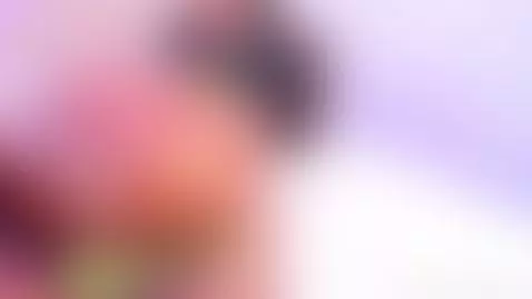 I know you want to eat my ass! 🍑 by black-rosse