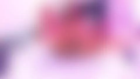 Open ur mouth and taste my juice 💦💦 by black-rosse