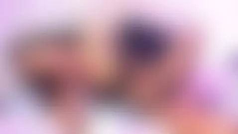 What is ur favorite pose for fuck me really hard?🍆👅 by black-rosse