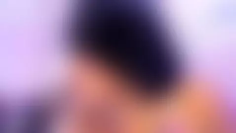 Sloppy deepthroat 💦😏 by black-rosse