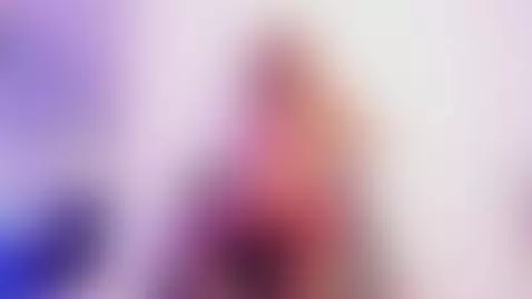 Ready for this petite and dirty latina? 😏😈 by black-rosse