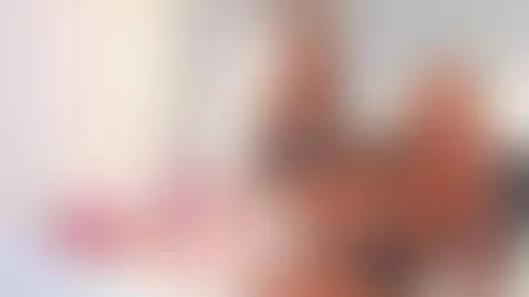 I want to be the dessert that sweetens your day 💗 by black-rosse