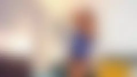 I'm online and my holes open for your cock 💦💦 by black-rosse