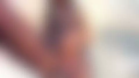 Do I look sexy at this angle? 🔥 by black-rosse