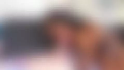 Let me suck your dick and everything you wanna give me...💦💦 by black-rosse