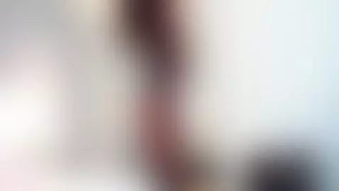 Have you missed my juicy ass? 🍑🔥 by black-rosse