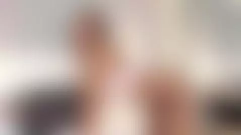 Ready and online, daddy ! 💋🍑 by black-rosse