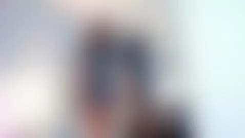 I'm a school girl veeery naughty 🔥🔥 by black-rosse