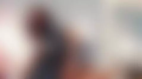 I'm a college naughty girl 😈 by black-rosse