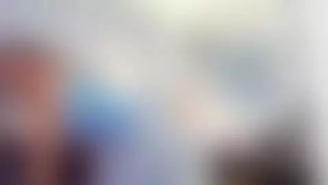 I'm online right now! 😈 by black-rosse