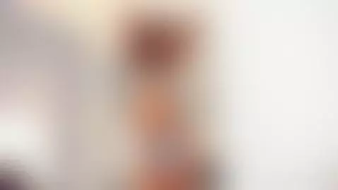 Ebony and sensual body for you 💙 by black-rosse