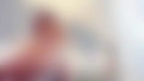 I'm feel playful today 😏🍑 by black-rosse