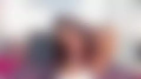 I want to drain your balls completely 😈 by black-rosse