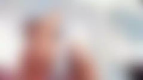 Broke my ass really hard love 😈 by black-rosse