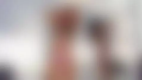 I promise to seduce you until your hard cock throbb and expl... by black-rosse