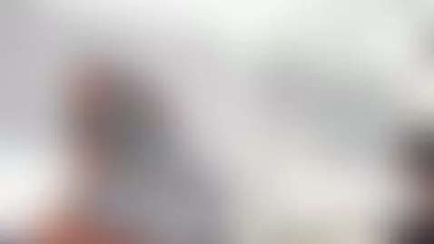 I will do anything to approve 🔥😏 by black-rosse