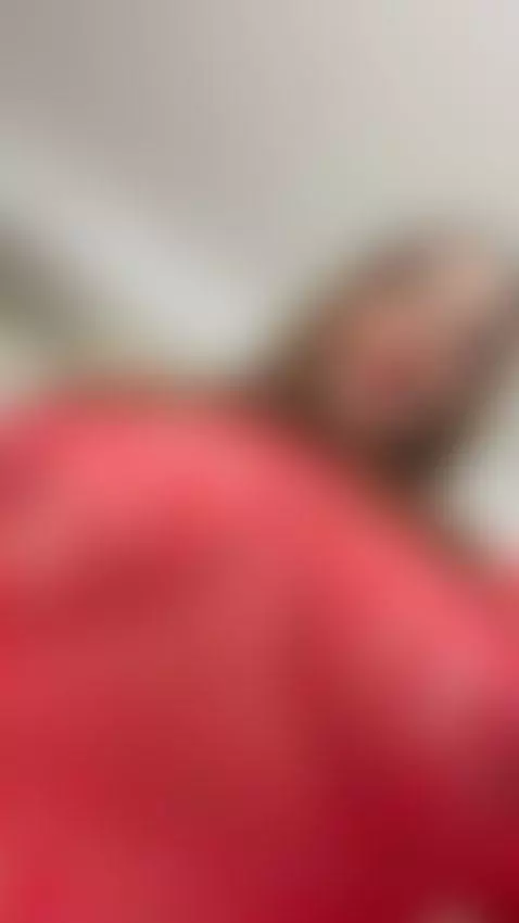 boobs abd pussy delicious by jesymorgan