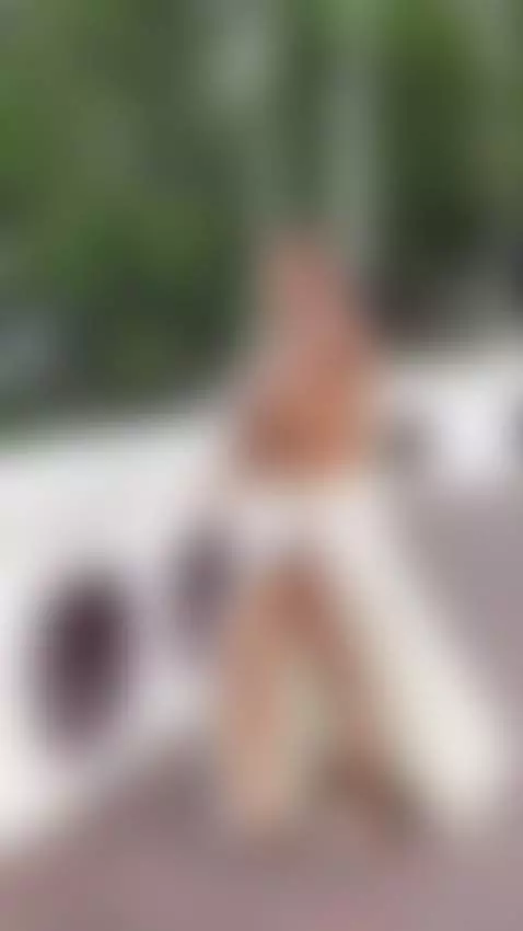 Pussy in the air by jesymorgan