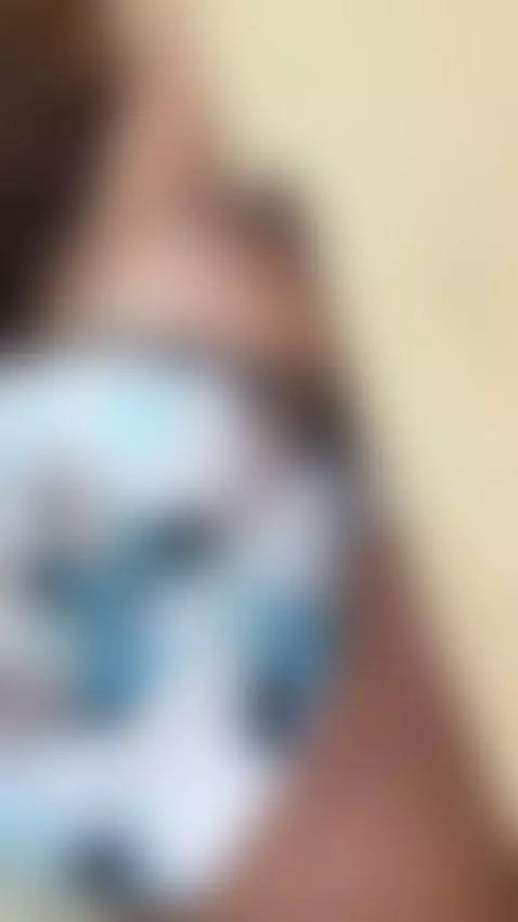 boobs and ass by jesymorgan