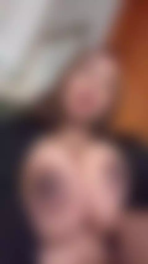 Big boobs by jesymorgan